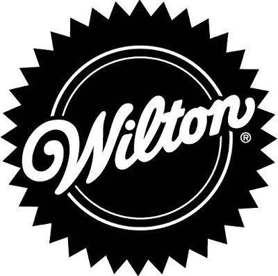 Wilton Logo - CakeWalk: A Q&A with Eric Erwin, the Executive Vice President of ...