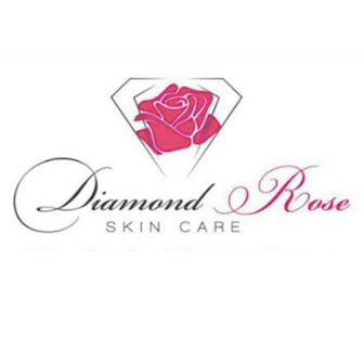 Diamond Roses Logo - Photos at Diamond Rose Skin Care - Health & Beauty Service in Reseda