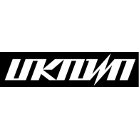 Unknown Logo - Unknown Bikes | Brands of the World™ | Download vector logos and ...