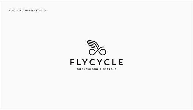 Simple Modern Logo - Exemplary Modern Logo Designs of 2016