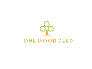 Simple Modern Logo - Modern Logo Designs. Charity Logo Design Project for a Business