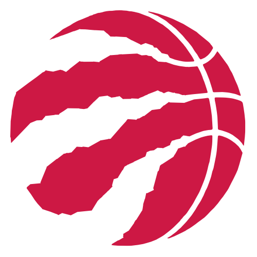 Raptors Basketball Logo - Toronto Raptors Basketball - Raptors News, Scores, Stats, Rumors ...