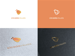 Insect Logo - Insect Logo Designs | 126 Logos to Browse