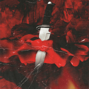 21 Savage Savage Mode Logo - Savage Mode