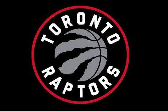 Raptors Basketball Logo - Details Emerge About New Toronto Raptors Uniforms | Chris Creamer's ...