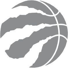 Raptors Basketball Logo - 126 Best NBA-Toronto Raptors images in 2019 | Toronto Raptors, T ...