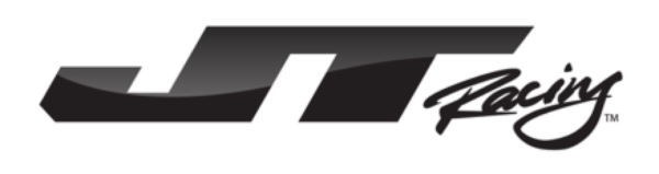JT Racing Logo - JT Racing USA | 2017 Rider Support Program