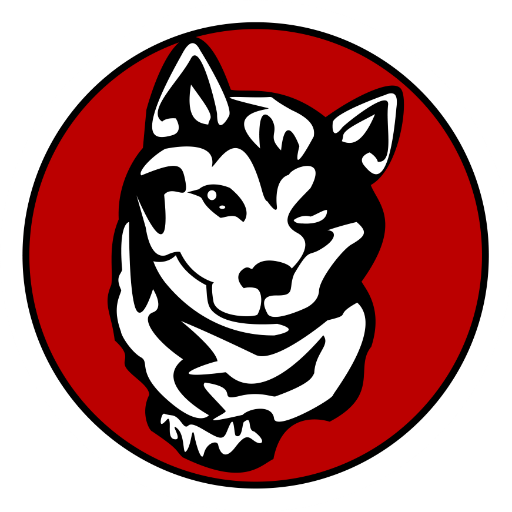 Name Red Dog Logo - Little Red Dog Games (@LRDGames) | Twitter