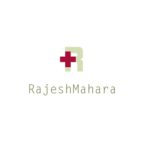 Doctors Office Cross Logo - Doctor's Office Logo Designs Ideas | Zillion Designs