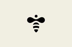 Insect Logo - Best logo image. Branding design, Brand design, Branding
