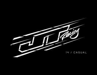 JT Racing Logo - LogoDix