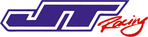 JT Racing Logo - JT Racing Logo Vector (.AI) Free Download