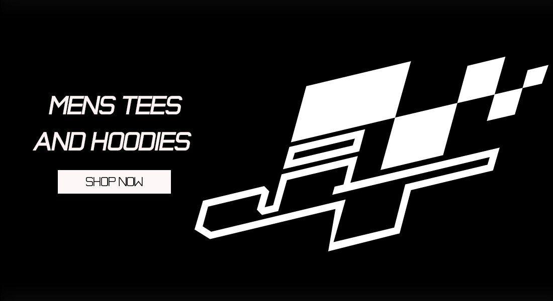 JT Racing Logo - JT Racing USA. MX Logos N Ads. Racing, Gears, Logos