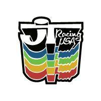 JT Racing Logo - 31 Best JT Racing images | Dirt bikes, Dirt biking, Motocross