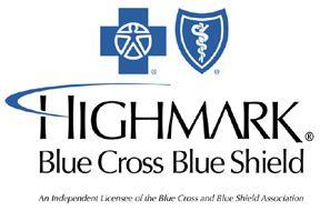 Doctors Office Cross Logo - Highmark Blue Cross Blue Shield plans to offer mobile clinic