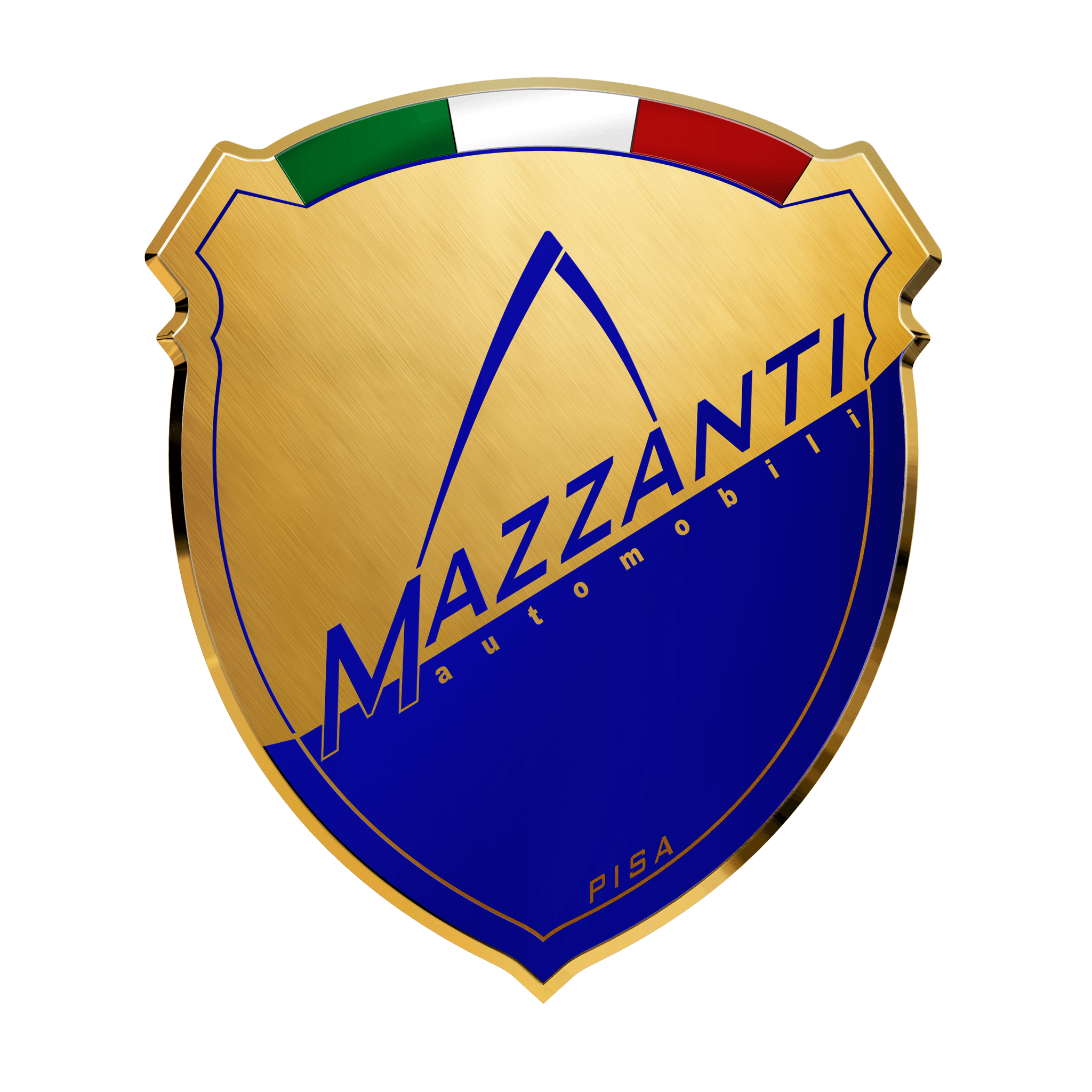 Cizeta Logo - Italian Car Brands, Companies & Manufacturer Logos with Names