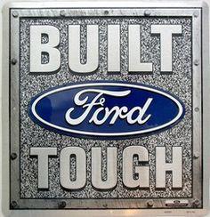 Ford Truck Logo - 41 Best Logos images | Ford mustangs, Ford mustang logo, Mustang emblem