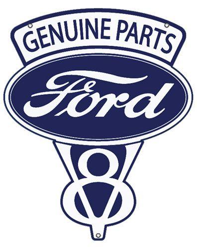 Ford Truck Logo - Ford truck Logos