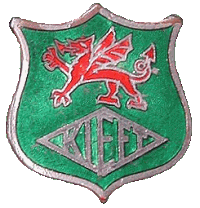 Cizeta Logo - Emblems with animals