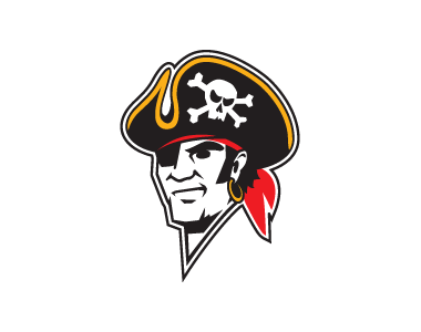 Pirates Old Logo - The Unofficial Pittsburgh Pirates Message Board. View topic