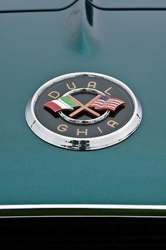 Cizeta Logo - cizeta logo.gif | Auto Logos, Emblems & Decals | Pinterest | Cars