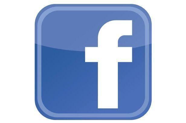 Cizeta Logo - Facebook