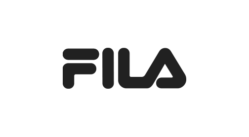 Old Fila Logo - Buy Vintage Fila Clothing