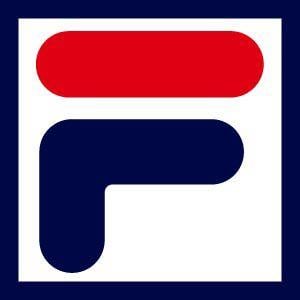 Old Fila Logo - fila vintage | Fashicon - The Blog