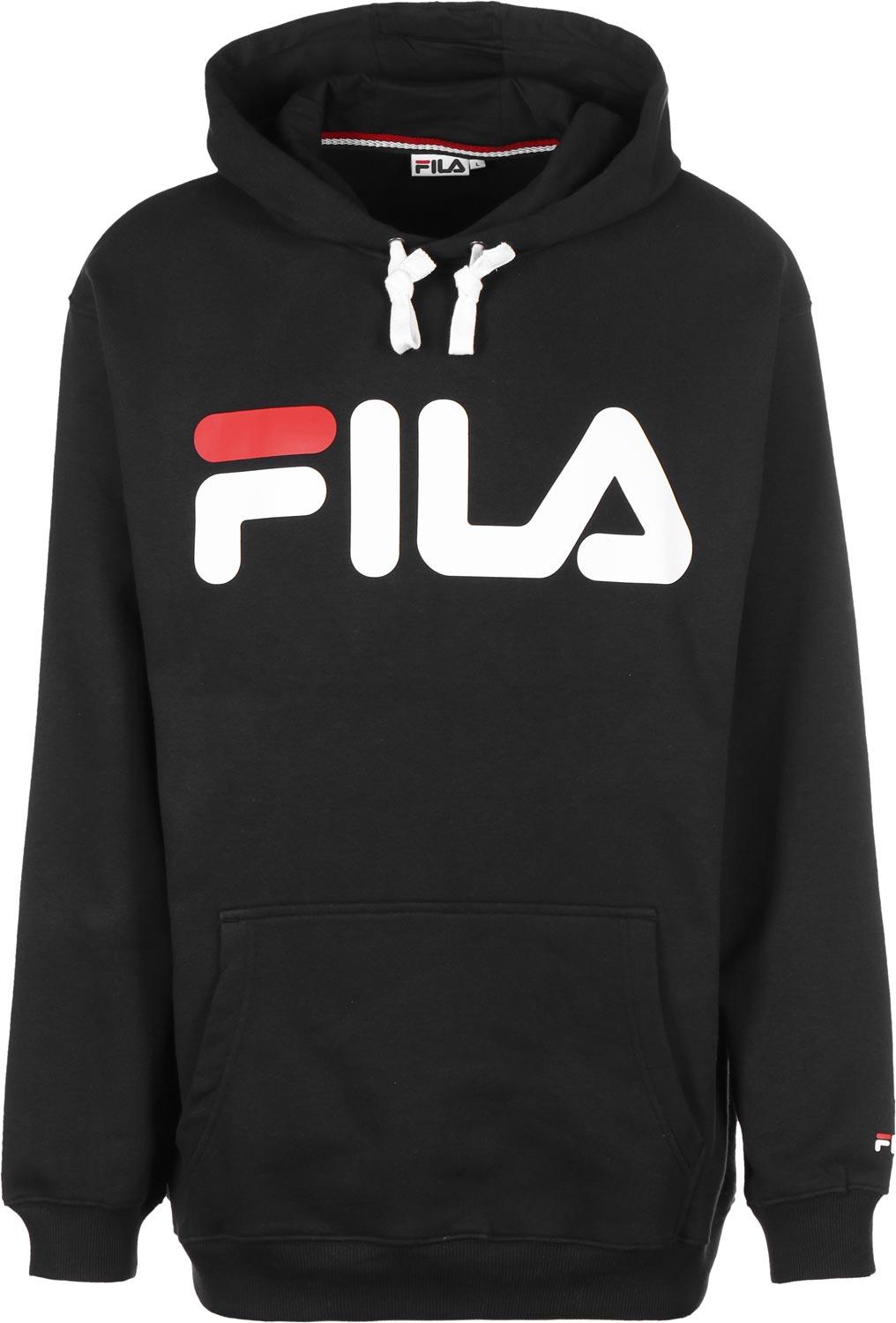 Old Fila Logo - LogoDix