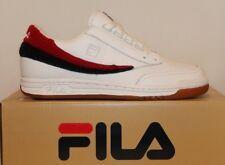 Old Fila Logo - Fila Tennis | eBay
