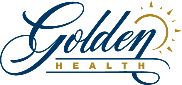 Golden Health Logo - Golden Health Plans Obamacare | Health Insurance | Affordable Care ...