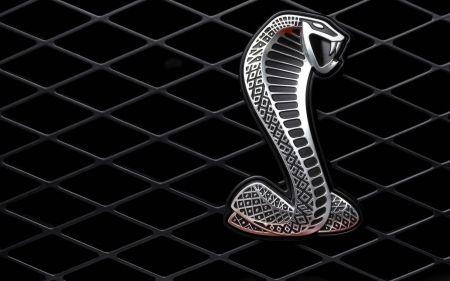 SVT Cobra Logo - ford mustang svt cobra logo - Ford & Cars Background Wallpapers on ...