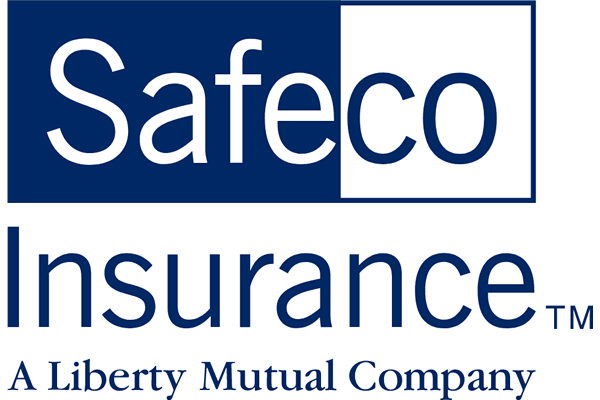 Safeco Logo - Safeco Insurance Logo Vector (.SVG + .PNG)