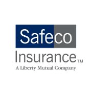 Safeco Logo - Working at Safeco