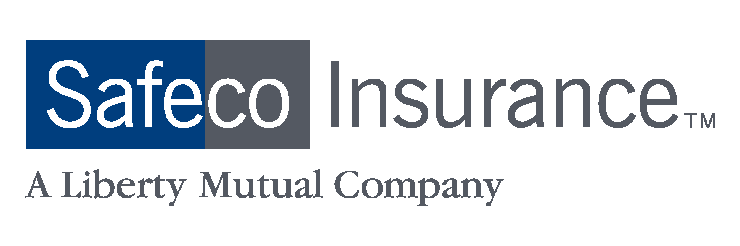 Safeco Logo - Safeco-Insurance-Logo | Loy Insurance Agency