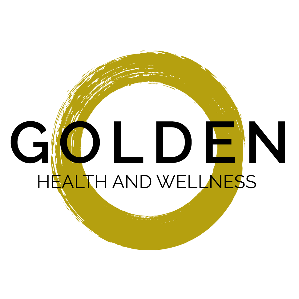 Golden Health Logo - Wikileaf: Golden Health and Wellness Marijuana Dispensary 1115 Fee ...