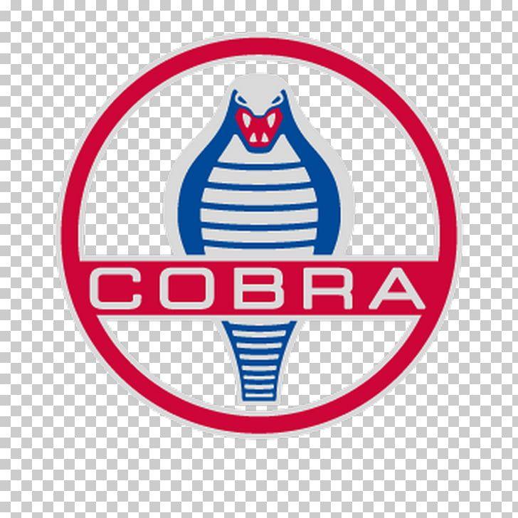 SVT Cobra Logo - Ford Mustang SVT Cobra AC Cobra Shelby Mustang Ford Shelby Cobra ...