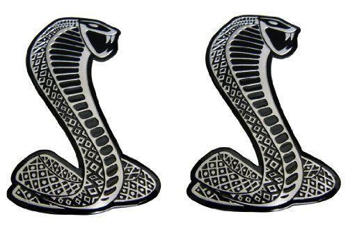 SVT Cobra Logo - Pin by Amanda Ward on mustang | Pinterest | Mustang, Ford mustang ...