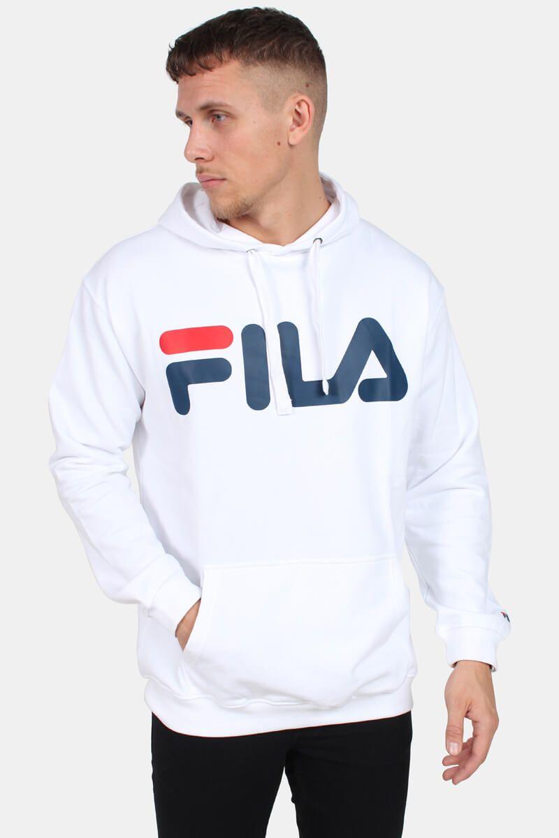Old Fila Logo - LogoDix