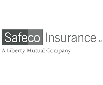 Safeco Logo - safeco-logo | The Resource Center