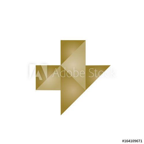 Golden Health Logo - Logo Golden Health Mark - Buy this stock illustration and explore ...