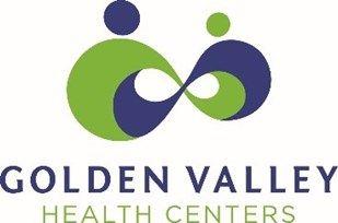 Golden Health Logo - Golden Valley Health Center Profile