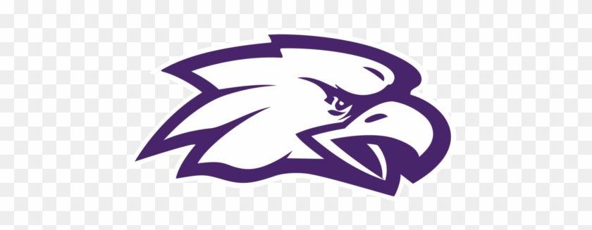 Purple Sports Logo - Eagles Purple Sports Information Png Logo - Asbury University Eagles ...