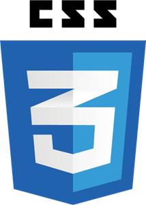 HTML5 Logo - Html5 Logo Vectors Free Download
