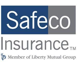 Safeco Logo - Insurance Companies That MetzWood Represents