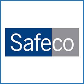 Safeco Logo - Safeco Insurance Agents in California. Fast, Free, Insurance Quotes