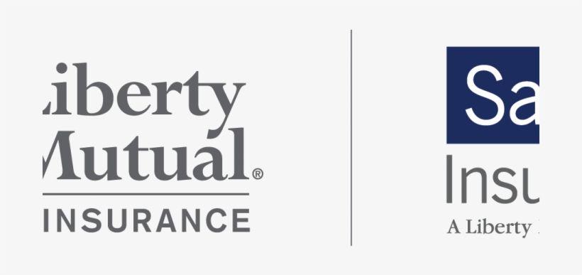 Safeco Logo - Liberty Mutual And Safeco New 5 16 17 - Liberty Mutual Safeco Logo ...