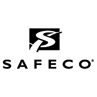 Safeco Logo - Safeco | Download logos | GMK Free Logos