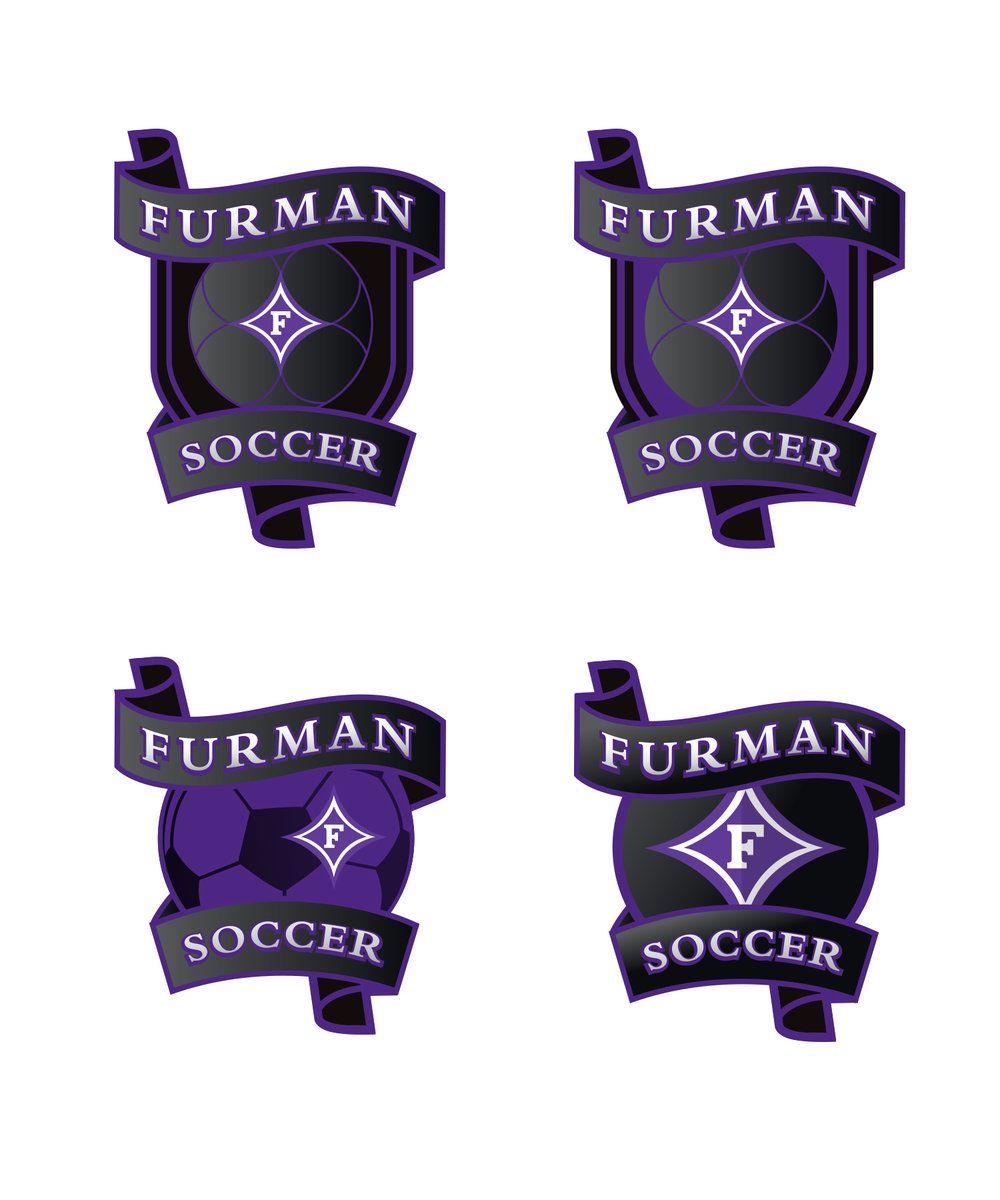 Purple Sports Logo - Custom Sports Logo Design | Custom Athletics Branding & Identity ...