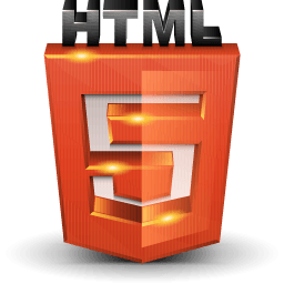HTML5 Logo - Free Html5 Icon 374774 | Download Html5 Icon - 374774